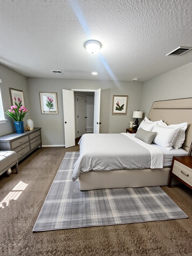 Photo - 22318 Meadowgate Dr