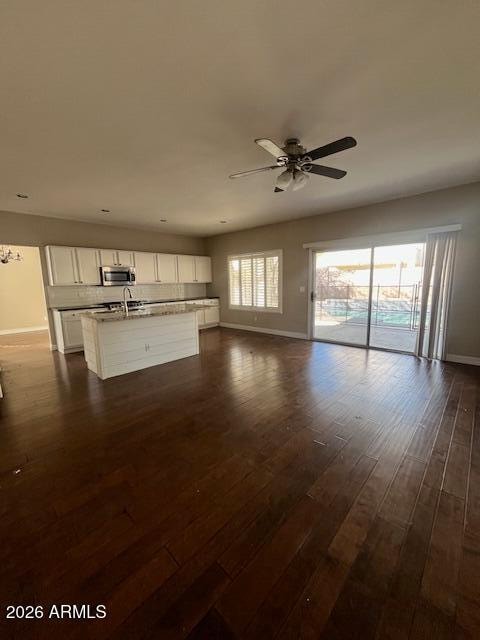 Photo - 2462 W Rockrose Way