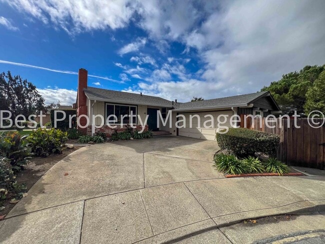 Building Photo - Remodeled Great Shape Patterson Area Singl...