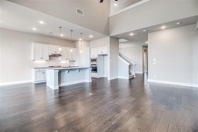 Photo - 1625 Mcdougall Crk Casa