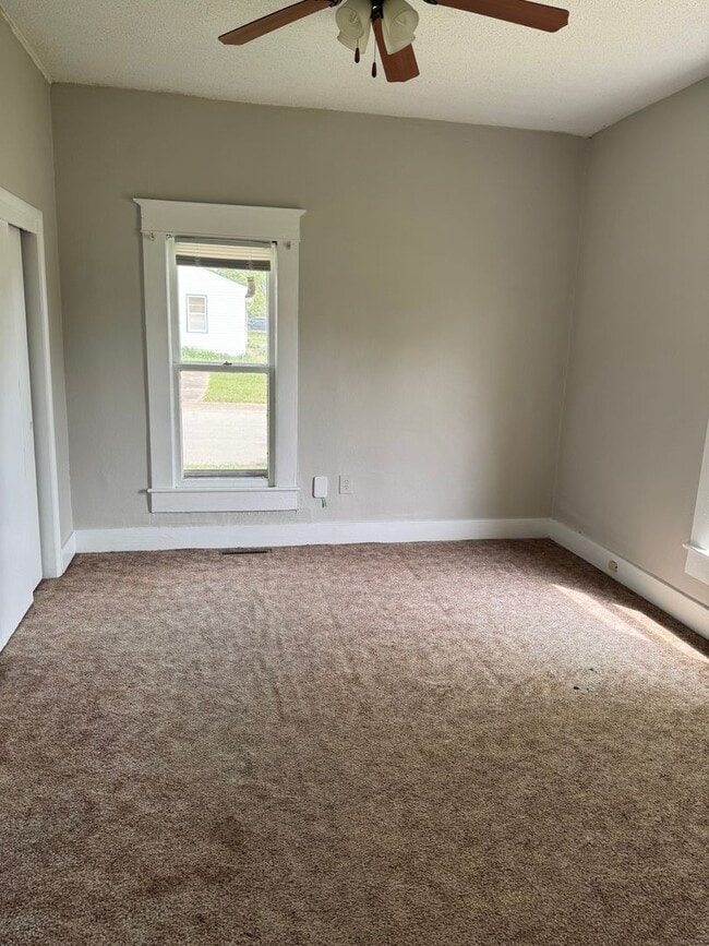 Photo - Newly remodeled 2 bed 1 bath for rent