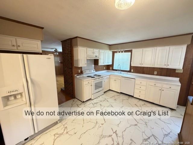 Photo - 2809 Trentwood Ct