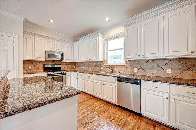 Photo - 4316 Rose St