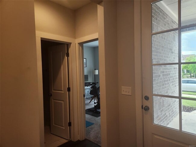 Photo - 1007 Old Quarters Rd