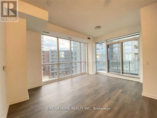 Photo - 32 Forest Manor Rd Unit 502