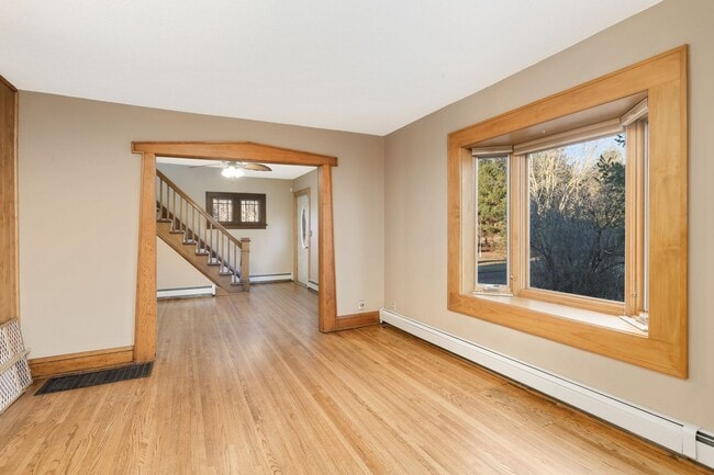 Photo - 23280 142nd St NW