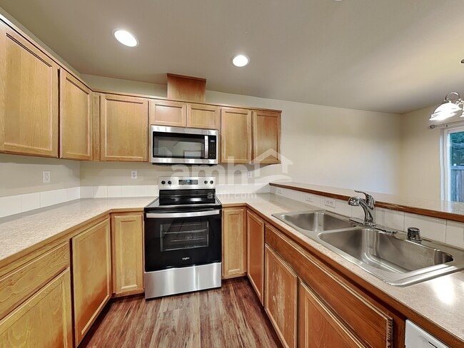 Photo - 5221 166th Street Ct E