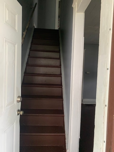 Photo - 90 Fairbanks St