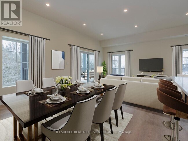 Photo - 121 Mary St Unité 212