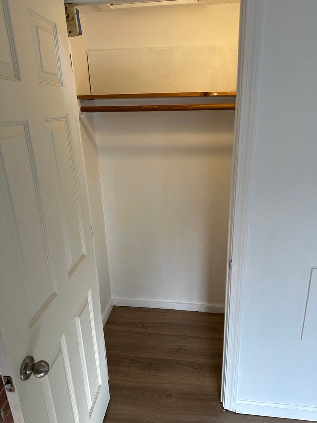 Photo - 12 Maple St Unit 10