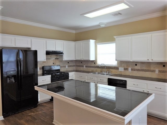 Photo - 3872 Willie Mays Ln