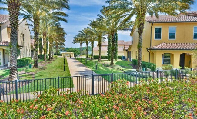 Photo - 1144 Charming St