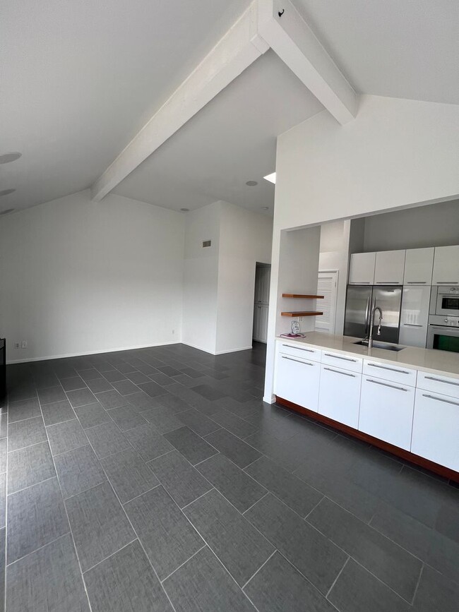 Photo - Rare 3 bed 2 bath Townhome available now.