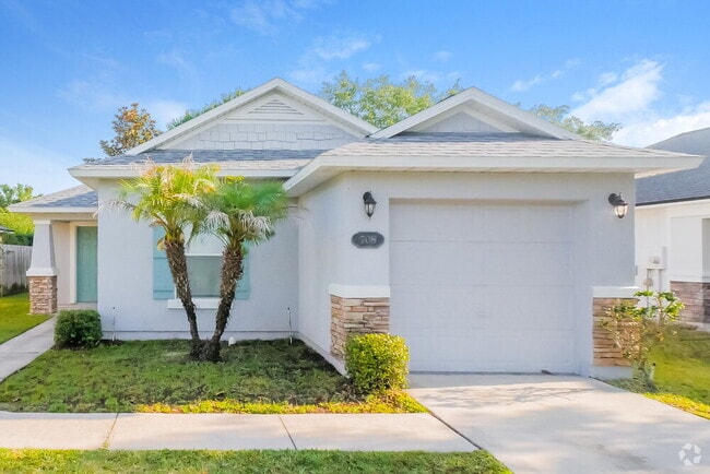Building Photo - 708 Wynfield Cir Rental