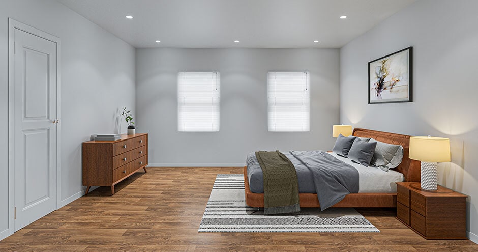 Photo - The Meadows at Tutt Village Townhomes