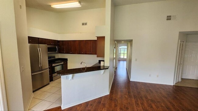 Photo - 4623 Gate Pl Unit 206