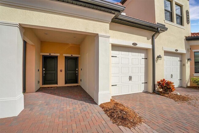 10042 Crooked Crk Dr Unit 203