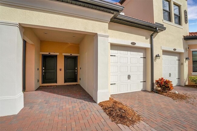 Photo - 10042 Crooked Crk Dr Unit 203