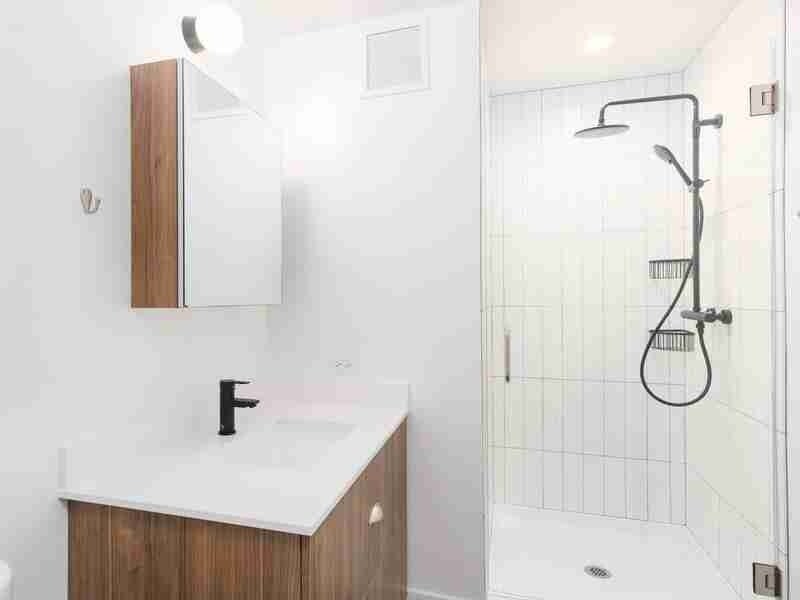 Photo - 1469 S Blue Island Ave