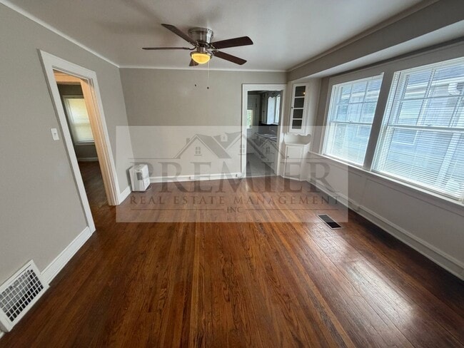 Photo - 5607 Virginia Ave