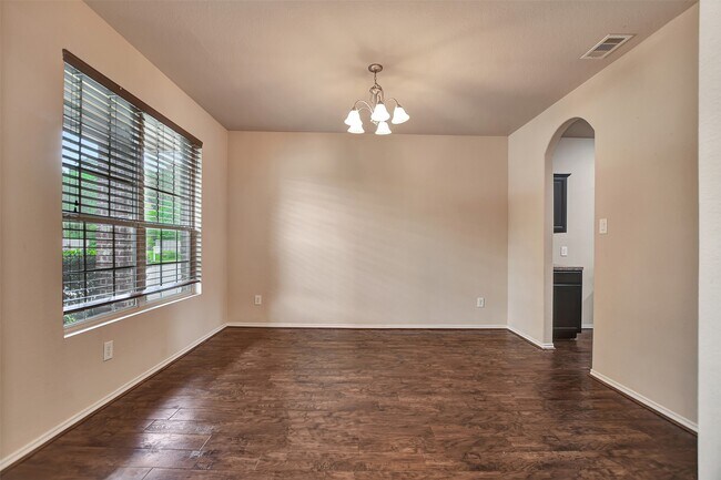 Photo - 11426 Noble Court