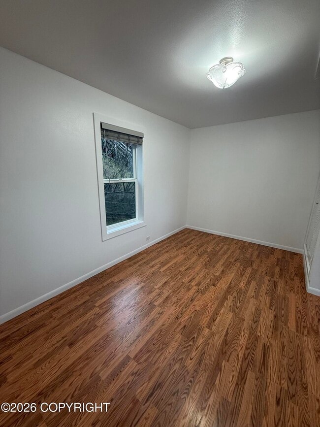 Photo - 1400 Water St