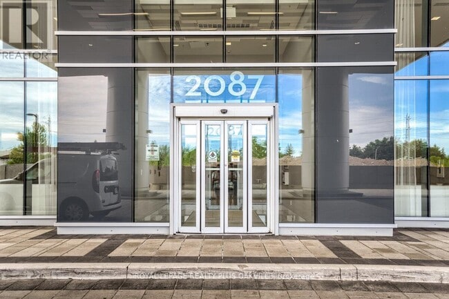 Photo - 2087 Fairview St Unit 1701