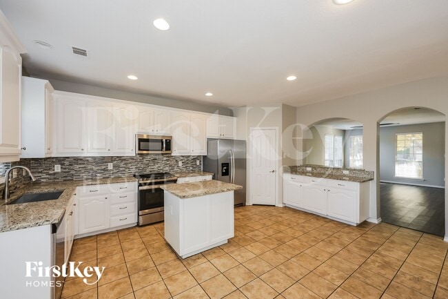 Photo - 7060 Chapelridge Dr