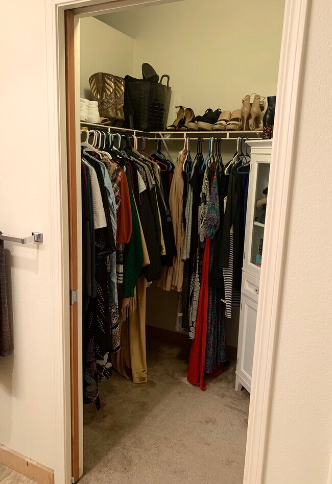 Old Town Lofts Kansas City, MO