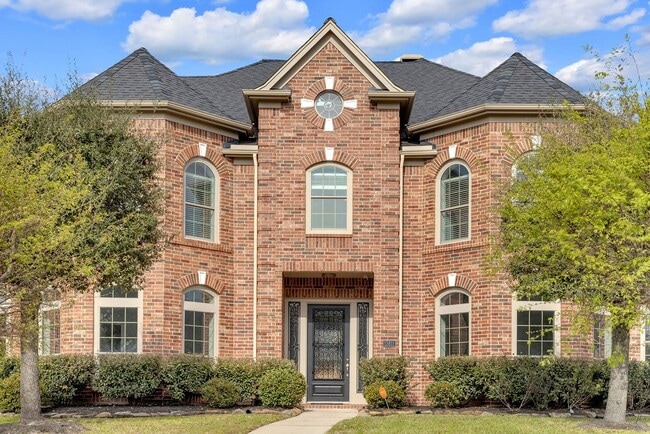 Building Photo - 13811 Sugar Dock Ct