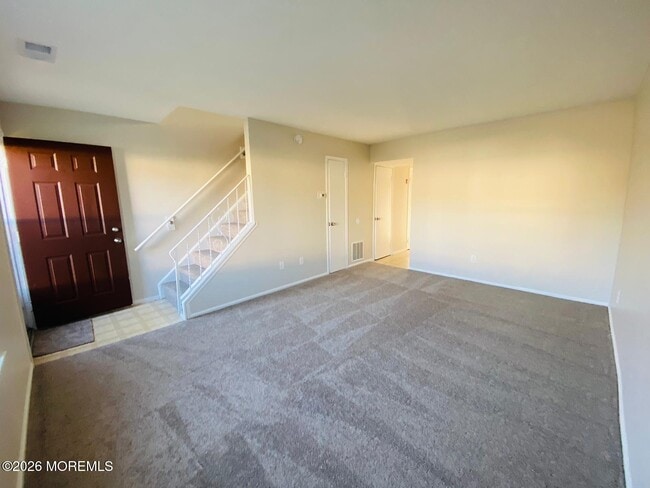 Photo - 171 Sawmill Rd