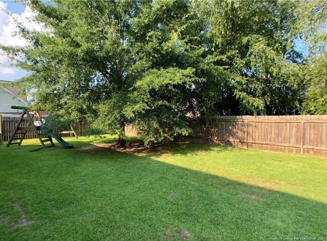 Photo - 3636 Standard Dr