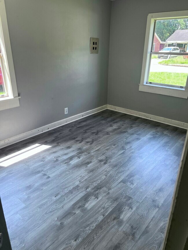 Photo - 1351 W Gulf Field Dr