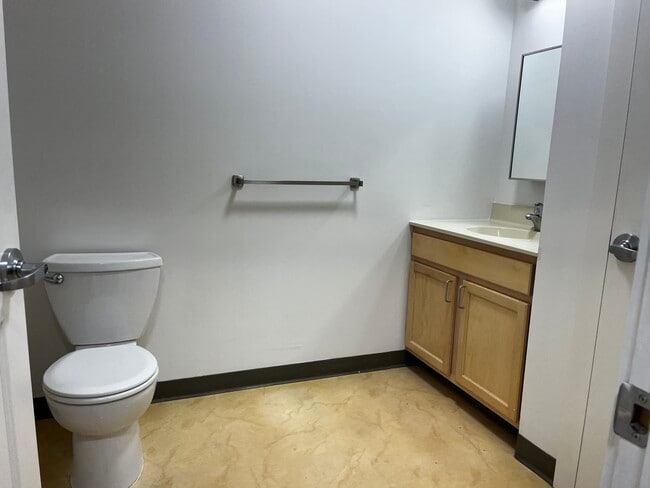 Photo - 30 S Village Green Unit 207