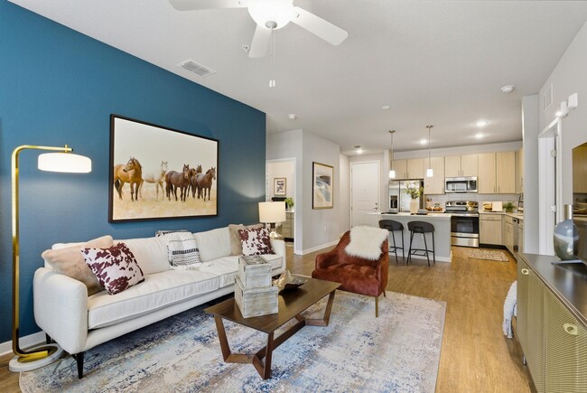 Photo - Charleston Wesley Chapel