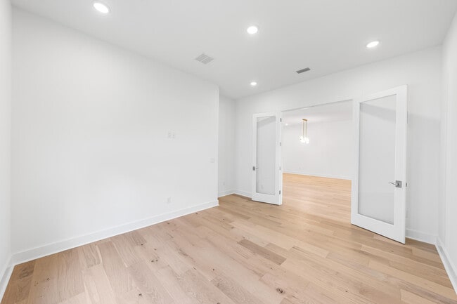 Photo - 2351 Pathways Drive