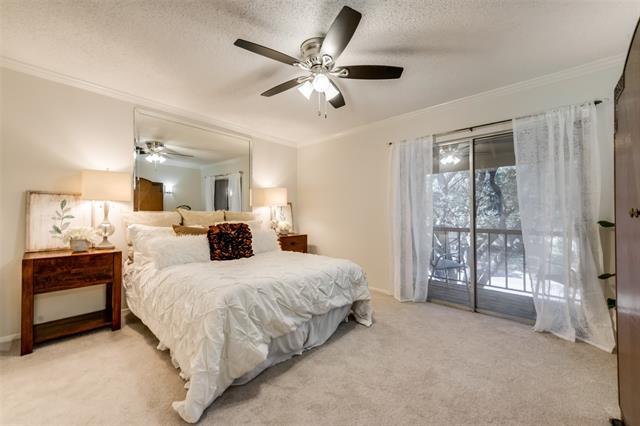 Photo - 11914 Leisure Dr