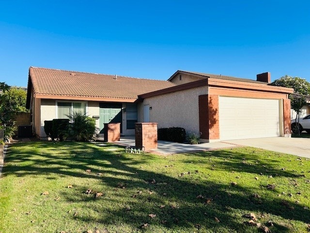Building Photo - 17818 Noran Cir