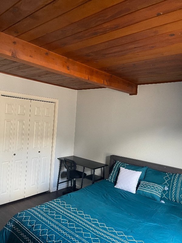 Photo - 2351 Austin St