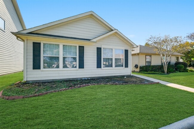 Photo - 605 Pinto Springs Ln