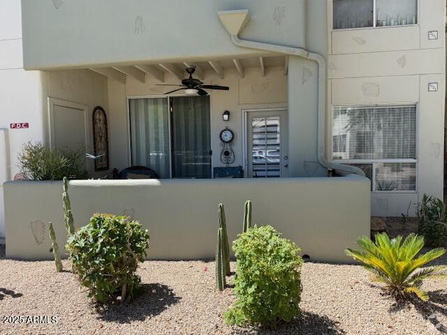 Building Photo - 1825 W Ray Rd Unit 1121 Rental