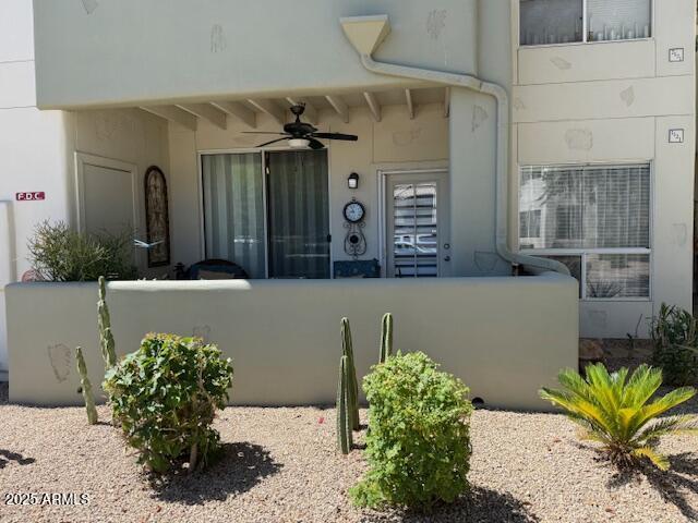 Photo - 1825 W Ray Rd Apartamento Unidad 1121
