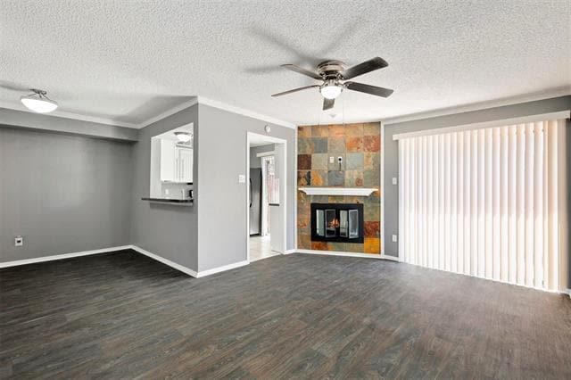 Photo - 333 Melrose Dr Unidad 27D