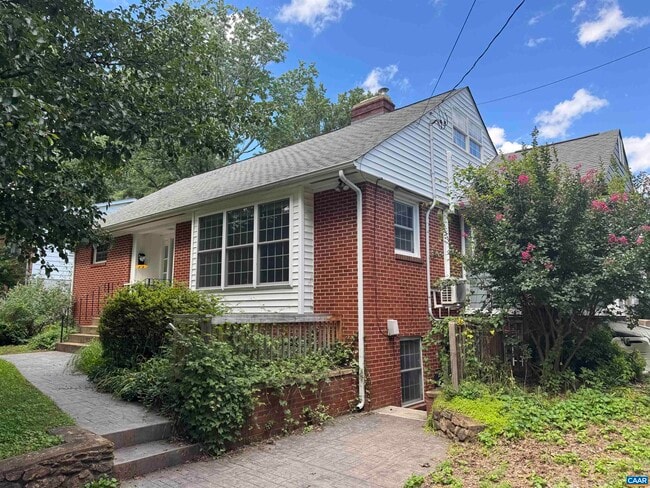 506 Hanover St