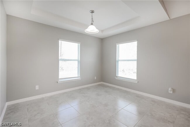 Photo - 2910 61st St W