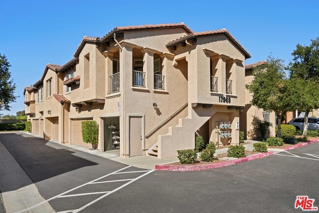 Photo - 17969 Lost Canyon Rd Unidad 75