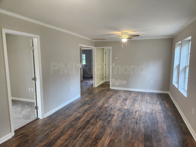 Photo - 8037 Varina Rd