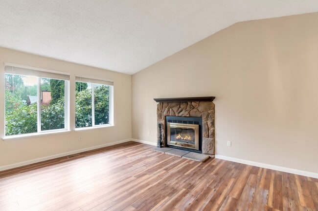 Photo - 1132 S 22nd Ct
