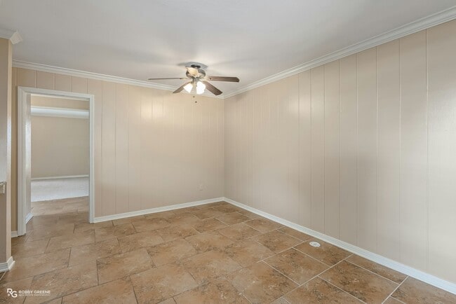 Photo - 10142 Carlsbad Dr