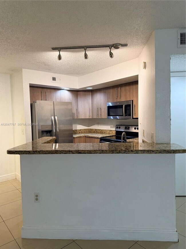 Photo - 13090 Vista Isles Dr Unit 111